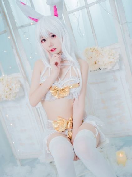 3级小说_蓝光在线播放