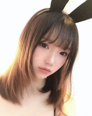 拿开你的手美剧在线观看完整版_4K高清视频观看