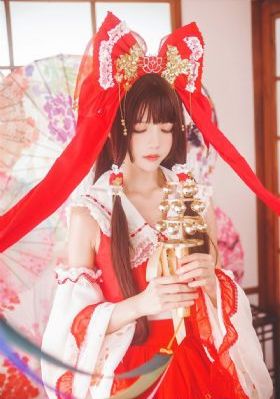 快乐再出发第二季在线观看_在线播放-手机电影免费播放