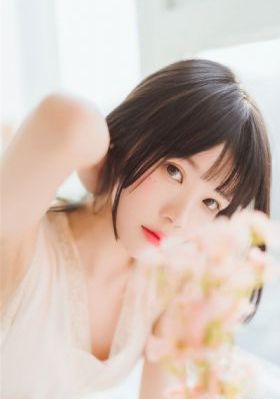 爱的新世界_高清免费电视剧