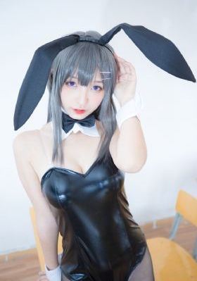 女人私视频免费观看_BD国语在线观看视频