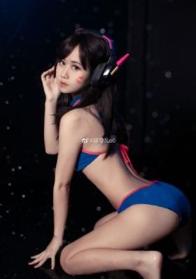 2015色即是空_720超清免费观看