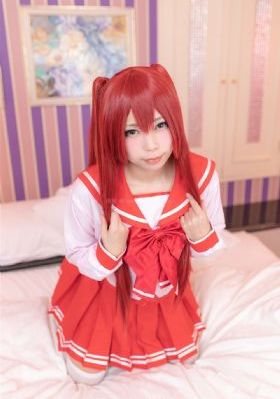 日本三级电影免费看_DVD在线观看视频