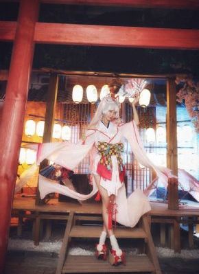 傻春电视剧免费全集在线观看_4K免费全集观看