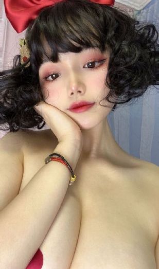久久偷偷_国产剧日韩免费观看