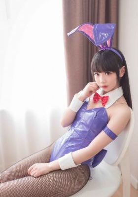 恋爱舞台泰剧在线观看完整版_1080P免费观看