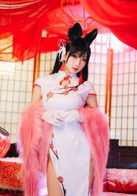 九九电影伦理片免费看_超清动漫在线观看