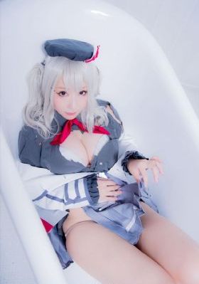 外宿朋友的女人_1080在线观看完整版
