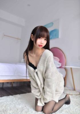 八分钟的温暖免费观看完整版_高清直播在线观看