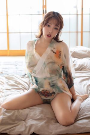 午夜a级理论片915影院_完整视频大全