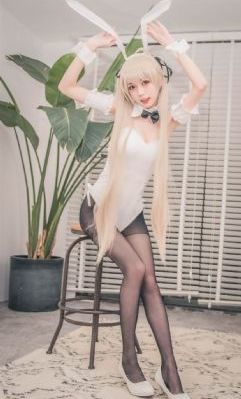 青青河边草电影高清_HD高清电影在线