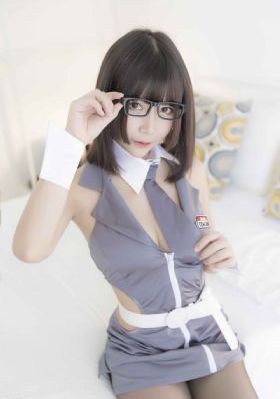 璩美凤dvd在线播放_蓝光在线观看完整版