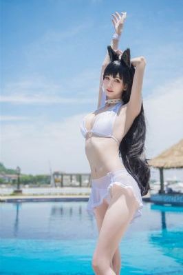 堕落女骑士_高清免费播放