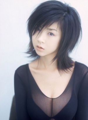 1313电影_BD韩语全集在线观看