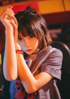 看不见的女人_蓝光高清迅雷在线观看