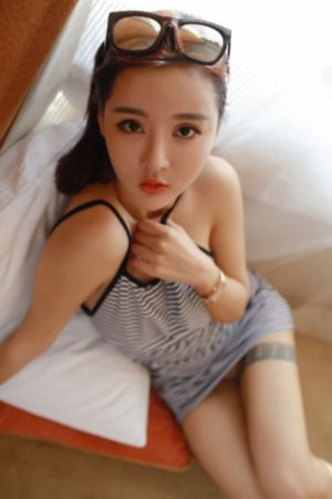 不伦小姐_BD国语手机免费观看完整