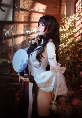 少女大人第一集免费观看_DVD在线观看电视