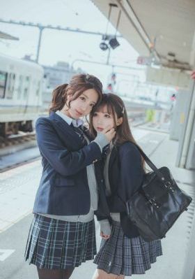 玉女心经5_BD英语免费观看视频