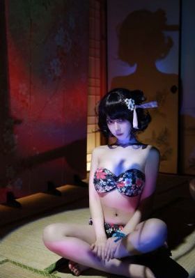 浴室先生_BD国语天堂在线