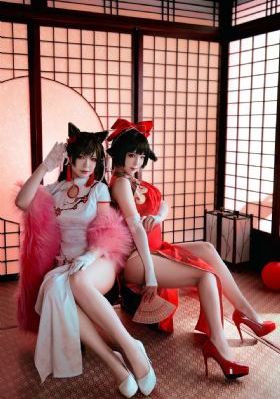 微电影在线观看_1080最新电影在线观看