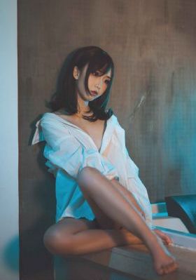 开端全集电视剧免费观看_BD国语在线观看视频