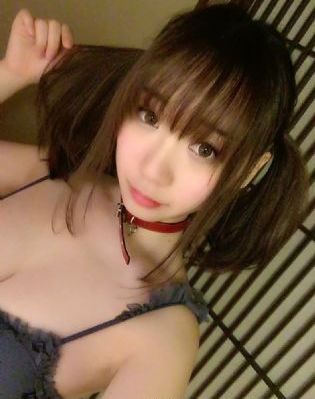 《深情触摸》电影_4K高清迅雷在线观看