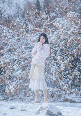 电锯惊魂在线观看免费观看完整版_BD英语完整视频观看