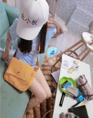 好久不见韩剧_HD高清视频观看