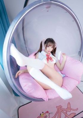 黄色在线_手机免费播放动漫