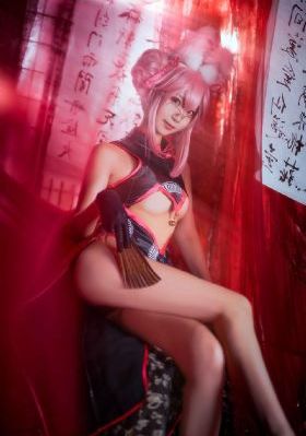 野花在线观看视频_国产剧在线播放观看