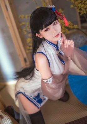 小蜜桃3_1080P免费播放