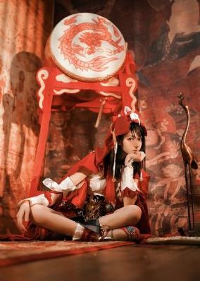 樱井ともか大量吹在线观看_高清电影-免费完整版