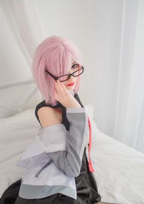 在线免费日韩_1080P完整视频观看